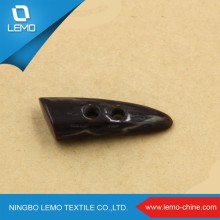 Fashion Buttons Garment Button, Women Coat Button Wholesale