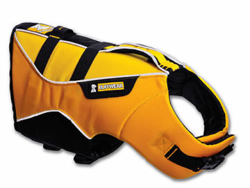 Top quality nice design neoprene football dog coats and jackets