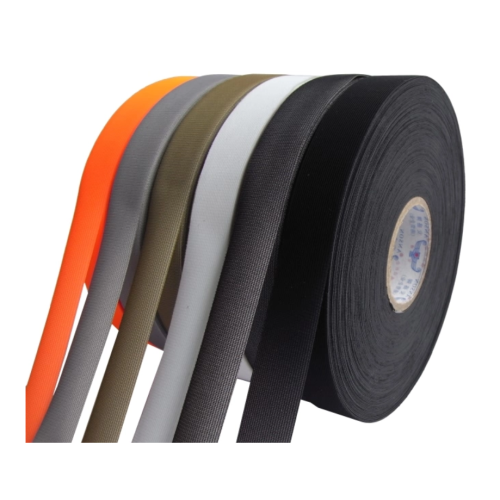 Waterproof and heat-sealable tape online hot sale