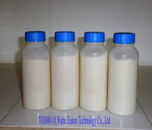 polycarboxylate superplasticizer (powder)
