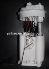 Electric Fuel Pump Module Assembly for Samand