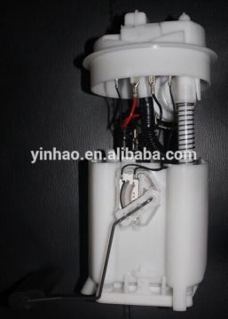 Electric Fuel Pump Module Assembly for Samand