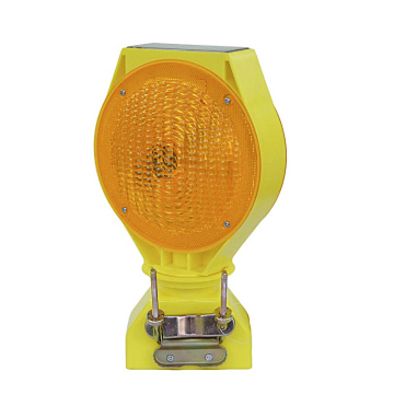 Solor Signal Blinker Light