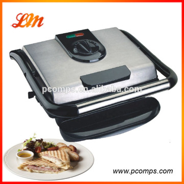 Electric Desktop Power Supply Grills Portable BBQ Grill