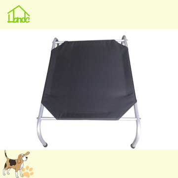 Fashion Metal Pet Bed