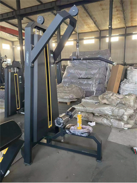 gym equipment for commercial use (4)