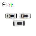 0.5W 660Nm Kırmızı LED 5730 SMD LED çip