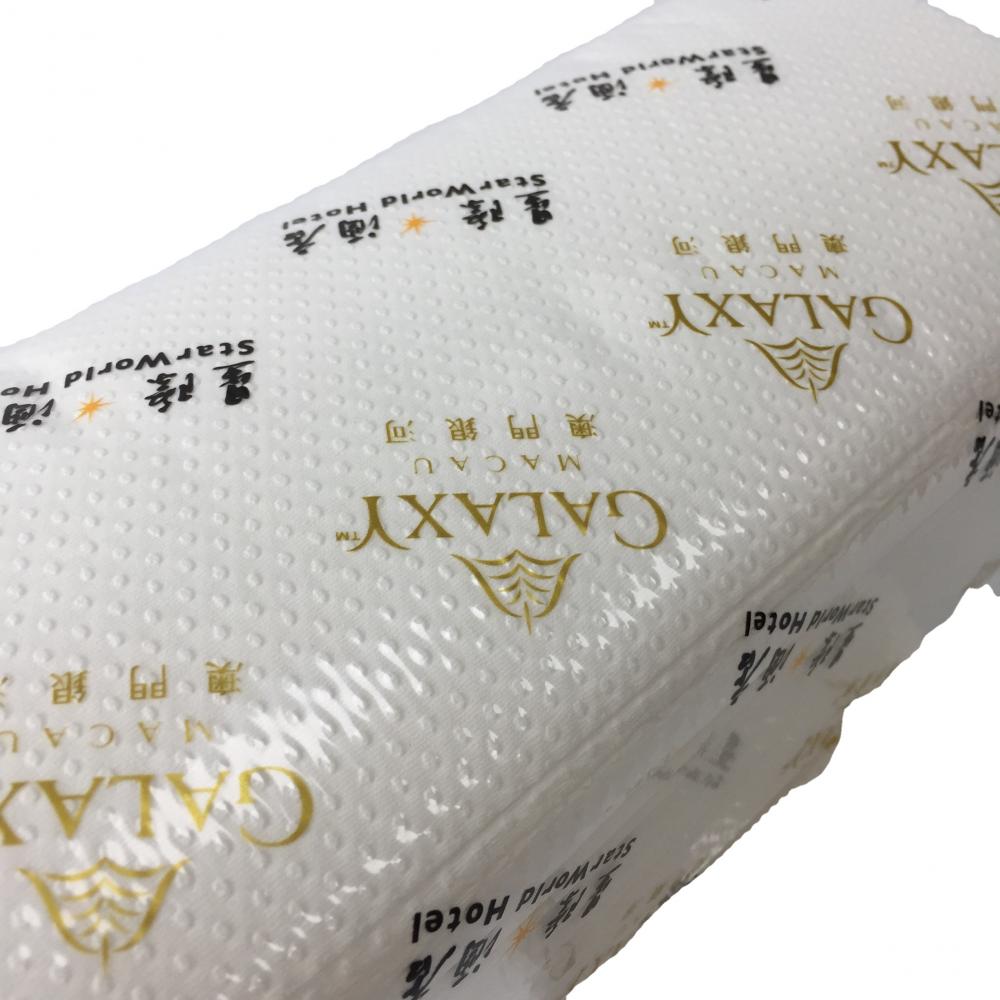 paper towel paper towel