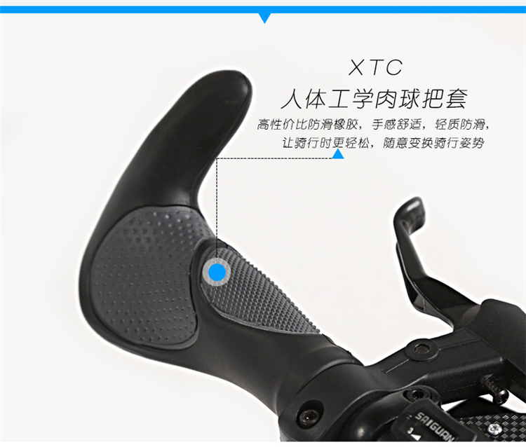 Cheap wide bicycle tires and rims/big mountain bike tires/fat bicycles for sale