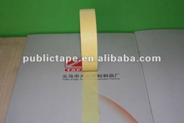 masking rubber wall painting tapes