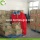 Factory Supply Fruit Package Low Sugar Goji-bessen