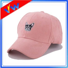 6 panel hat manufacturer