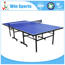 new products home pingpong table