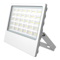 LED Intelled LED Light Light IP65