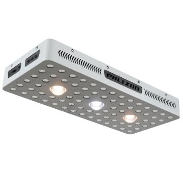 COB LED Grow Light 4000k LED Growing Lamp