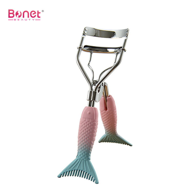 Rizadores de pestañas Emite Emite Eyelash Curlers