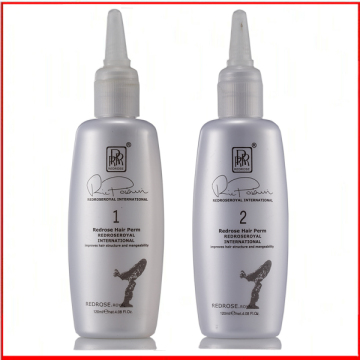 2013 Profession fashion hair perm liquid for ceramic perm wholesale