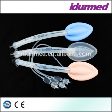 Disposable Laryngeal Mask Airway