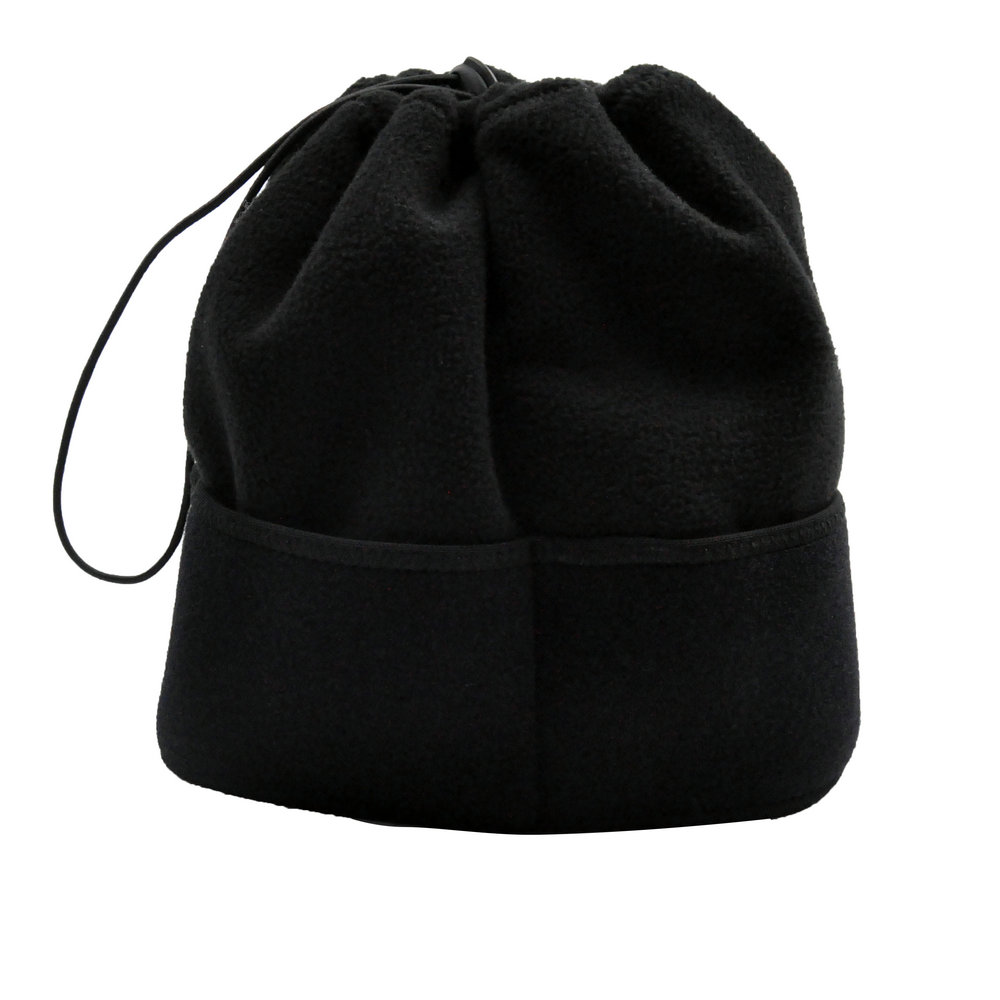 Chapéu de gelo da enxaqueca Migraine Ice Hat