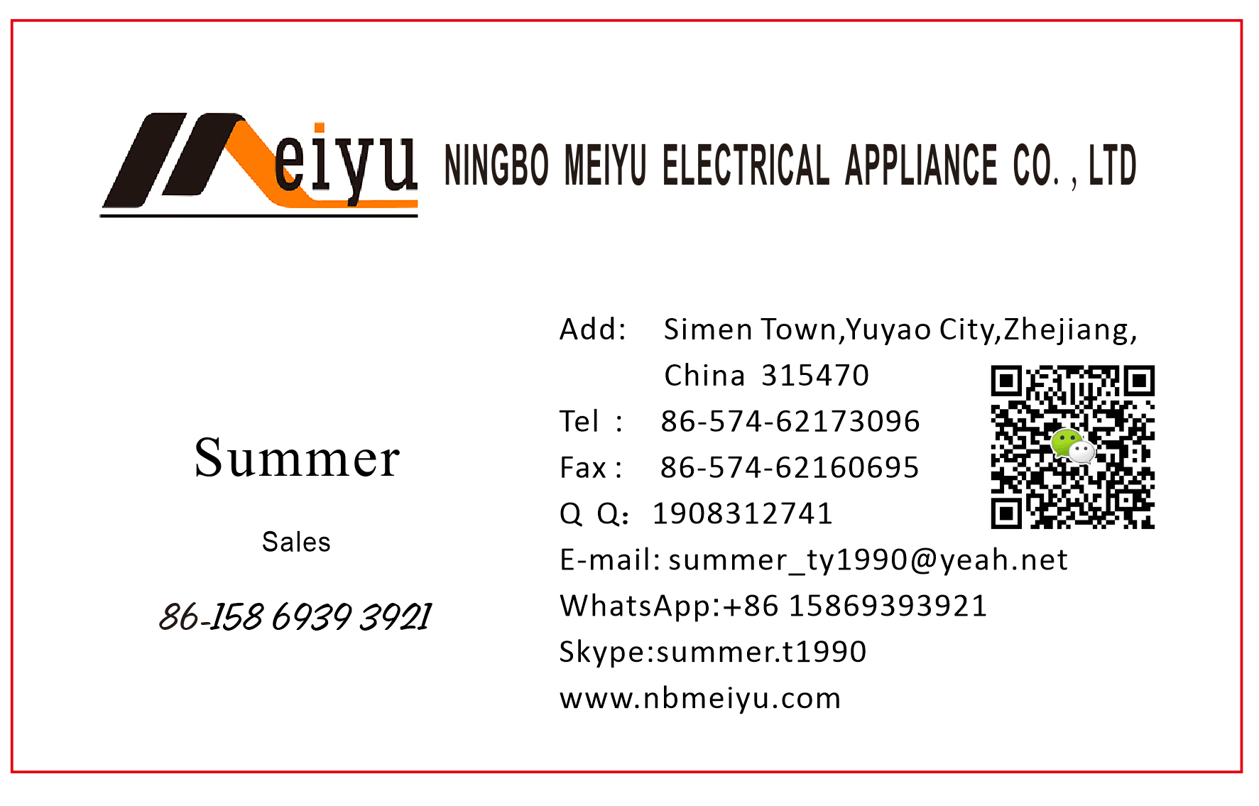 1.5l small hot sell digital air fryer