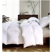 Goose Down Duvet Inner Slipper