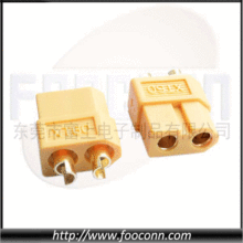 XT60 plug,XT60 Connector Female and Male