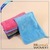 Coral Fleece kitchen Towel/cloth