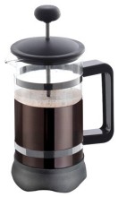 classic coffee press,plastic press coffee plunger,plastic manual coffee maker