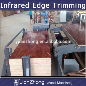 electric plywood saw/cutting plywood saw