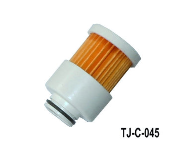 Mercury Marine 881540 fuel filter