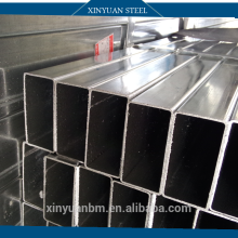 rectangular GL tubing or pipe plugs image