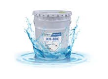 Polyurethane adhesive with good flexibility