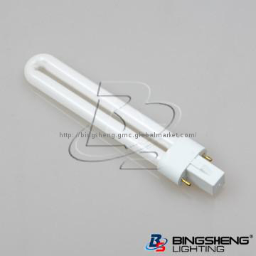 HOT BS-PLU energy saving lamp