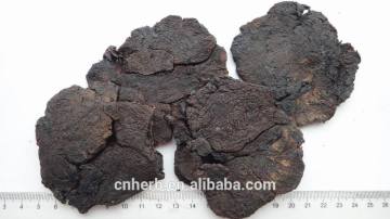 dried Rehmannia root no sulfur good quality