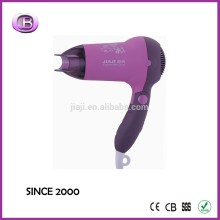 hot sale which hairdryer is best