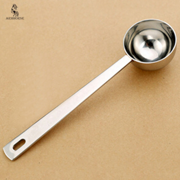 Measuring spoon,coffee measuring spoon,digital measuring spoon