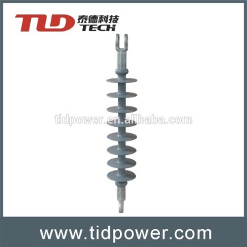 high quality strain type insulator