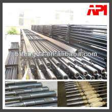Steel Sucker Rod with All Grades