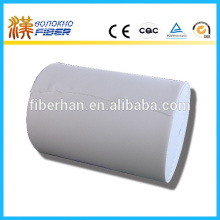 Air laid paper, heat bonding air laid paper, thermail bonding air laid paper                        
                                                Quality Choice