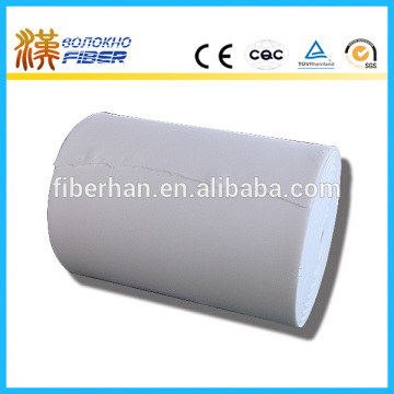 airlaid paper for wet tissue, airlaid paper for baby diaper