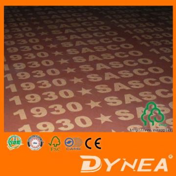 cheap birch plywood panel