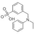 N- 에틸 -N- 벤질 라 닐린 -3&#39;- 설 폰산 CAS 101-11-1