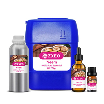 100% Pure Cold Pressed Neem Oil  Neem Oil Neem Seed Oil for Skin Hair care Indoor Plants