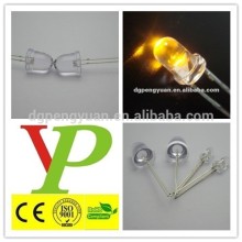 2015 hot prices yellow bullet all kinds of color