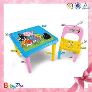 Best Quality Dining Table And Chair be made in plastic table and chair folding table and chair