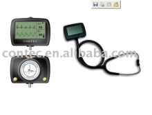 Electronic Stethoscope-CE Certified