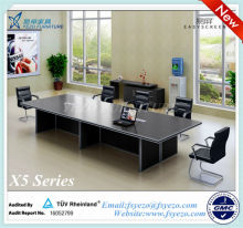 45mm Thick Office Meeting Tables/Office Furniture