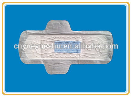 ultra thin sanitary napkins for night use