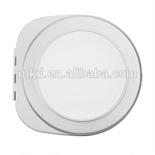 Meikeda Manufactory sublimation cd box for CDC-004