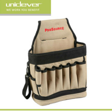 2015 Good Quality Tool Bag,Tool Case,Tool Storage